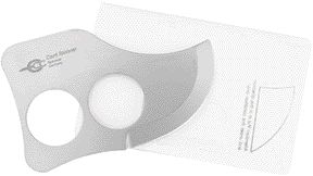 ecc cutlery card clip blade 10.jpg