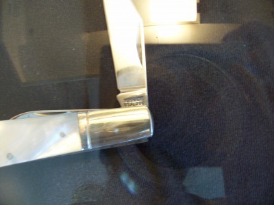 100_1424.JPG