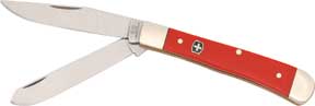 trapper $19