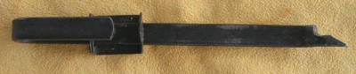 Hotcan Opener 002.jpg