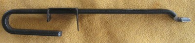 Hotcan Opener 003.jpg