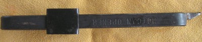Hotcan Opener 004.jpg