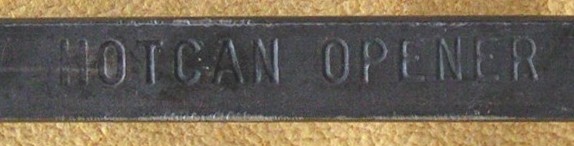 Hotcan Opener 004c.jpg
