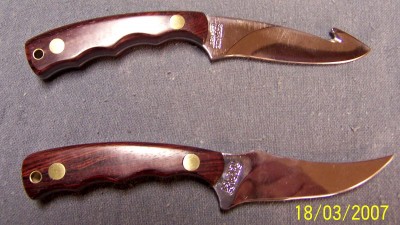 152 & 158 King Wood 1.jpg