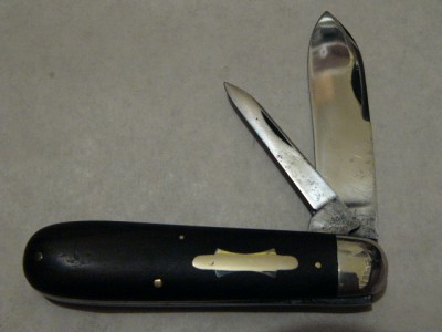 Robeson Rosewood 222050