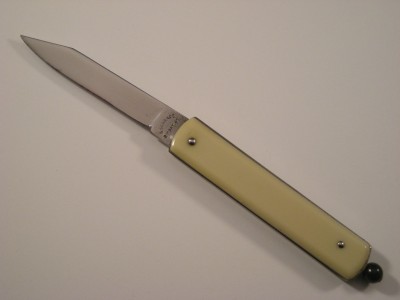 Geo. Schrade Pull Ball.jpg