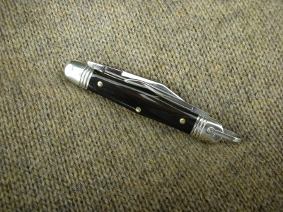 Knives 279.jpg