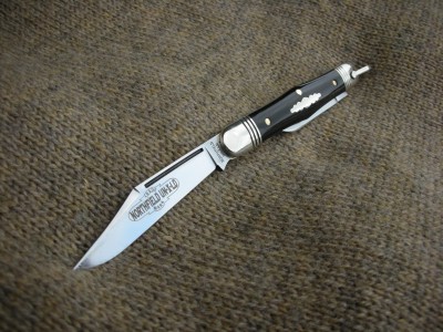 Knives 283.jpg