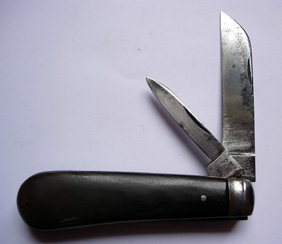 GB-3.jpg