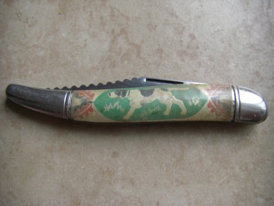 CLICK FOR A MORE DETAILED VIEW
