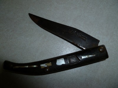 CLICK FOR A MORE DETAILED VIEW
