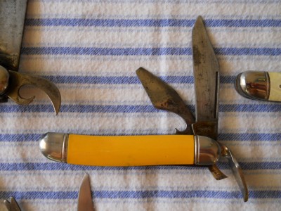 Imperial Church Key Knives (yellow screwdriver ).JPG