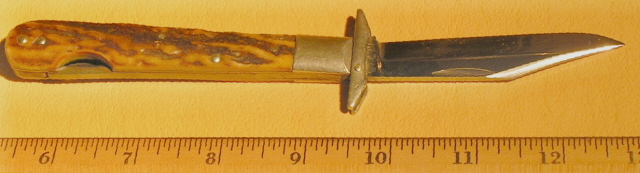 PICT0002a.JPG