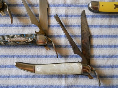 Imperial Church Key Knives (kp fish knife).JPG