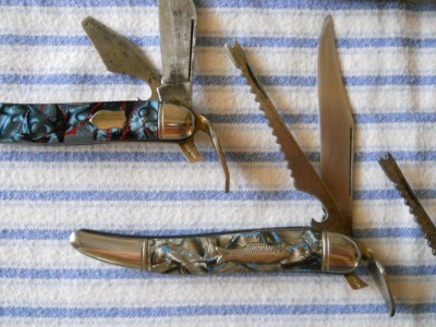 Imperial Church Key Knives (ac fish shield).JPG