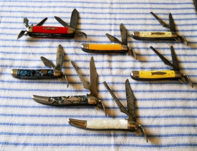 Imperial Church Key Knives.JPG