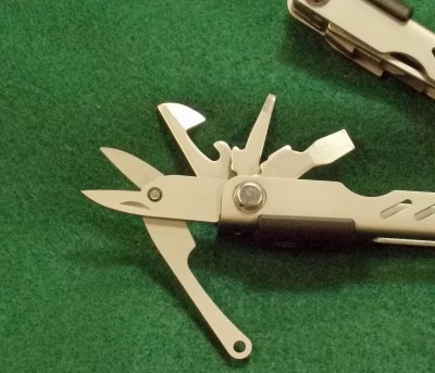 Gerber multi tool d.jpg