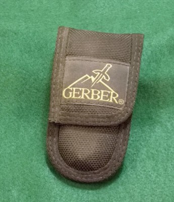 Gerber multi tool e.jpg