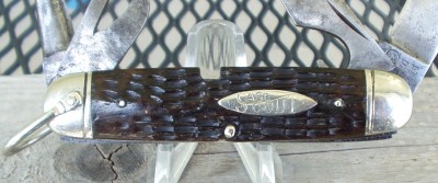 TESTEDSCOUT 003.JPG