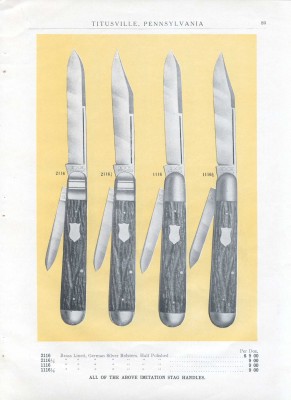 Page 89.jpg