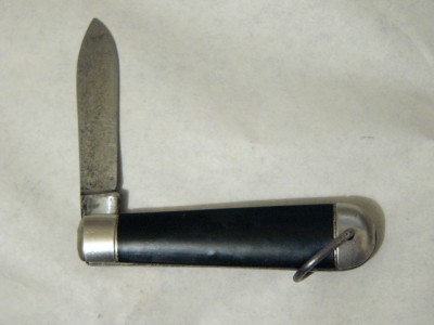 IKCo. Rocket Jack (back)