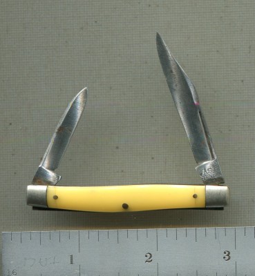 Case Tested yellow.jpg