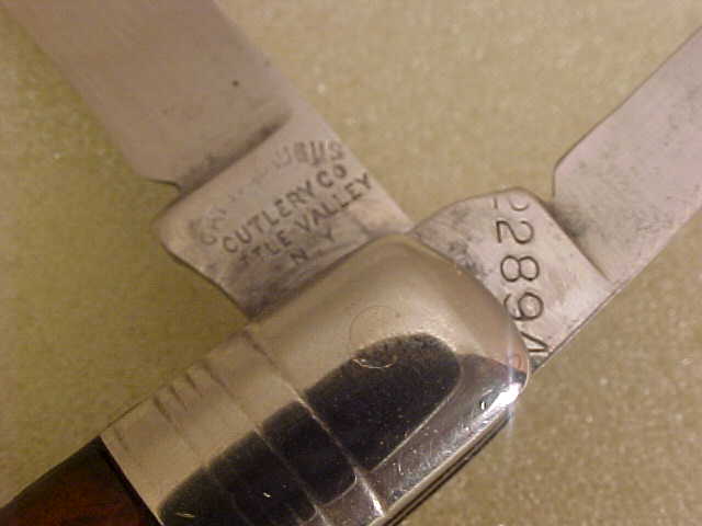 MVC-012S.JPG