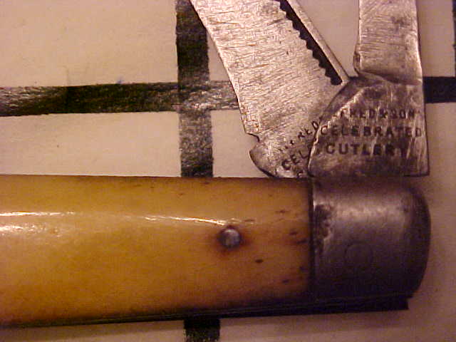 Alfred&SonCelebratedCutlery2.JPG