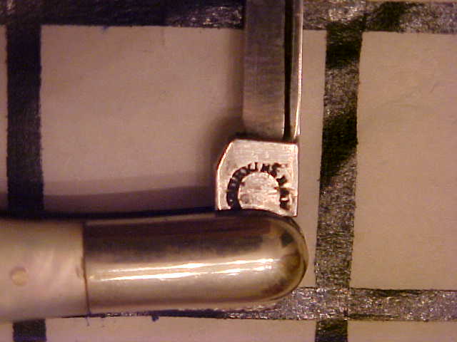 Burkinshaw2.JPG