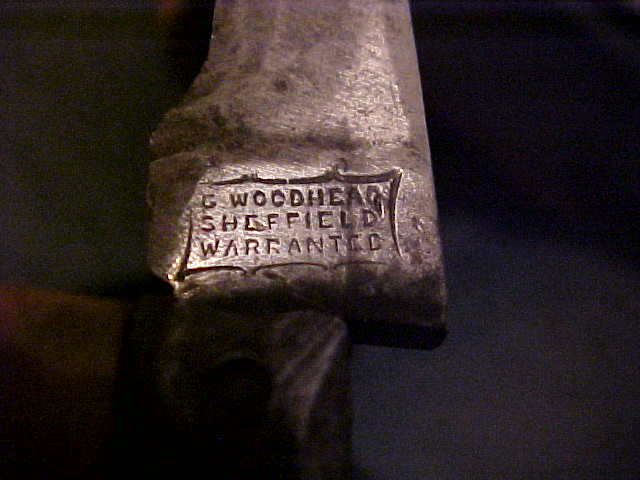 GeorgeWoodhead2.JPG