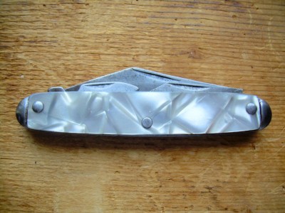 Knife 049.jpg