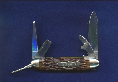 RobesonGlobeScout0003.JPG
