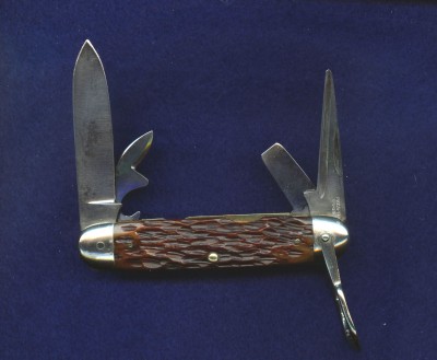 RobesonGlobeScout0004.JPG