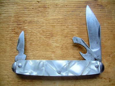 Knife 048.jpg