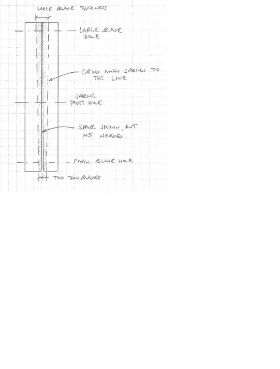 split spring idea.JPG