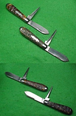 RobesonPunchdual1.jpg