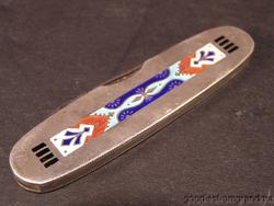 s18silverpocketknife12.jpg