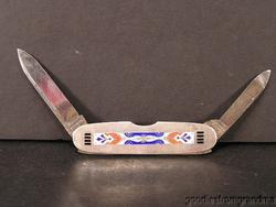 s18silverpocketknife.jpg