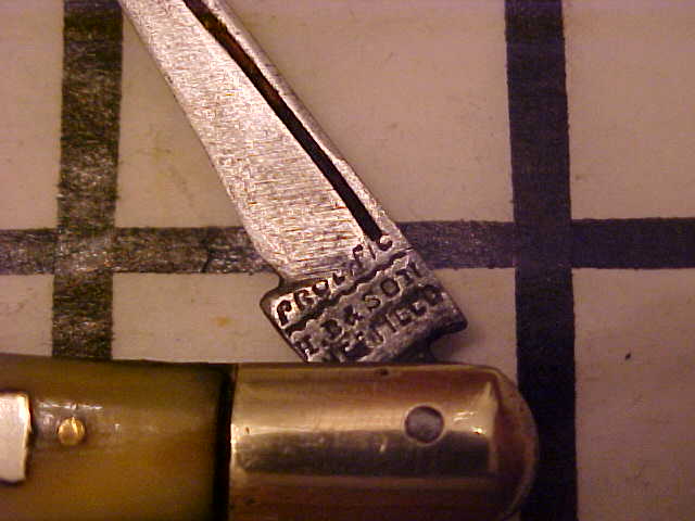 ProlificH.B.andSon2.JPG