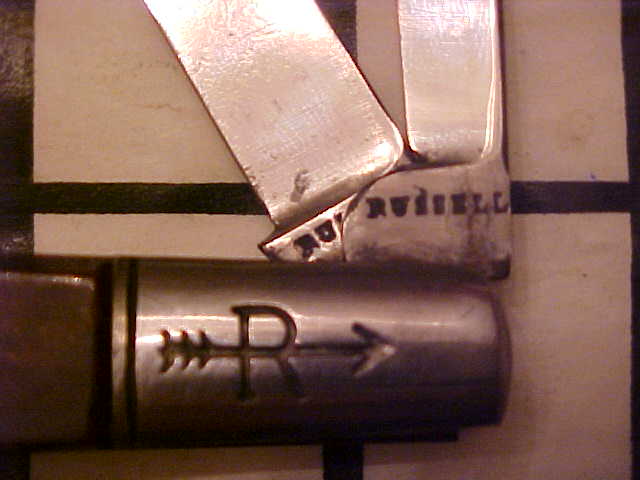 RussellBarlow2.JPG