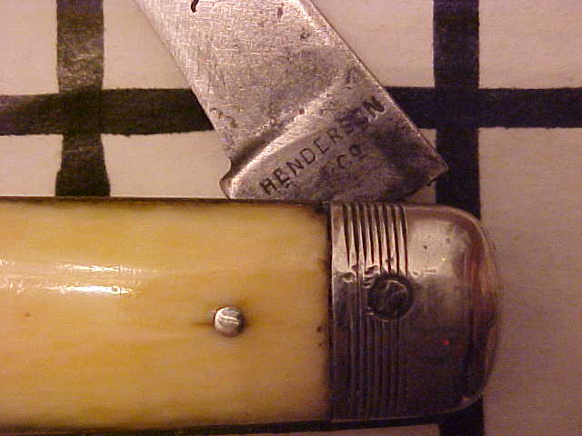 SaynorHendersonCut.Co2.JPG