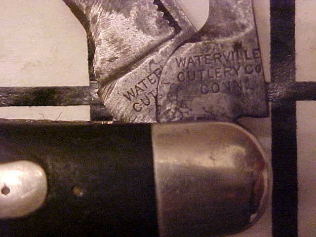 WatervilleCutlery2.JPG