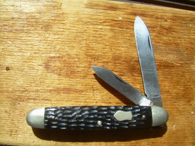 Knife 050.jpg