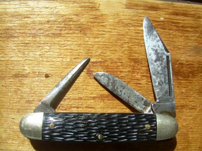 Knife 053.jpg