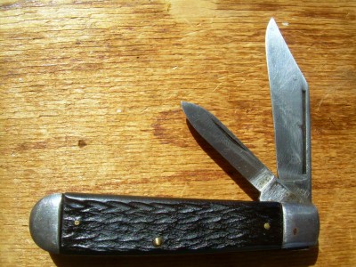 Knife 054.jpg