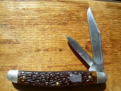 Knife 055.jpg