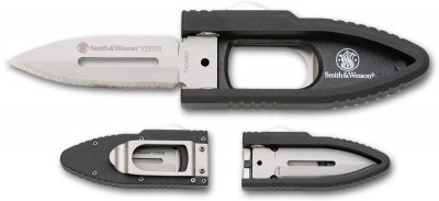 CLICK FOR A MORE DETAILED VIEW