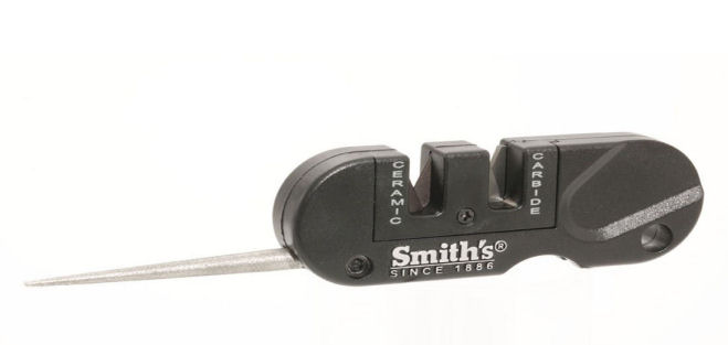 S&W Knife Sharpener.jpg