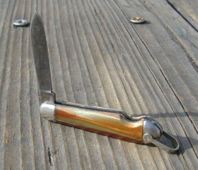 CLICK FOR A MORE DETAILED VIEW