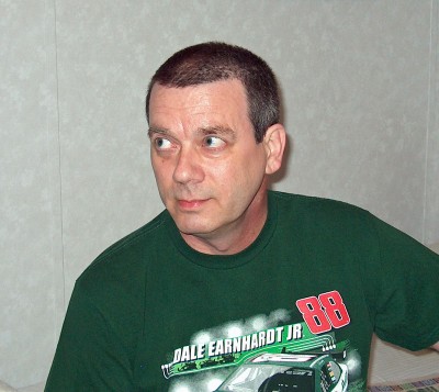 Richard001_0001_edited-1.jpg
